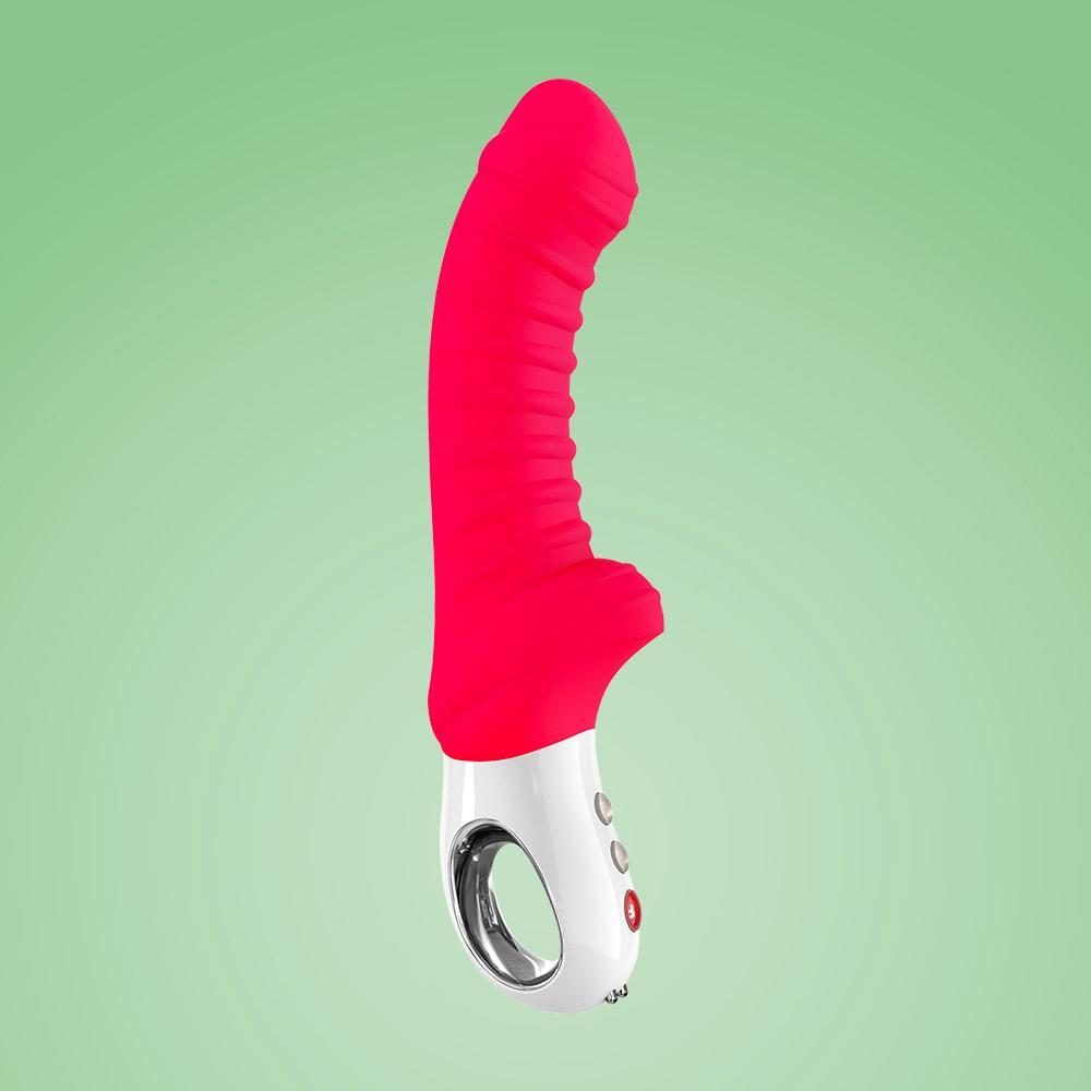 Tiger - Male Pleasure Toys Discover premium men's pleasure toys designed for satisfaction, performance, and unique experiences.