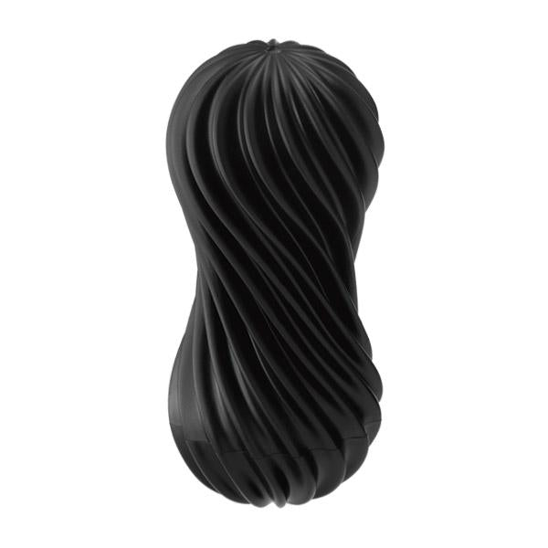 Flex Fizzy Green - Male Pleasure Toys Discover premium men's pleasure toys designed for satisfaction, performance, and unique experiences.