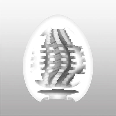 Egg Tornado - Male Pleasure Toys Discover premium men's pleasure toys designed for satisfaction, performance, and unique experiences.