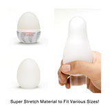 Egg Tornado - Male Pleasure Toys Discover premium men's pleasure toys designed for satisfaction, performance, and unique experiences.