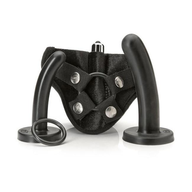 Bend Over Beginner Kit Lavender - Male Pleasure Toys Discover premium men's pleasure toys designed for satisfaction, performance, and unique experienc