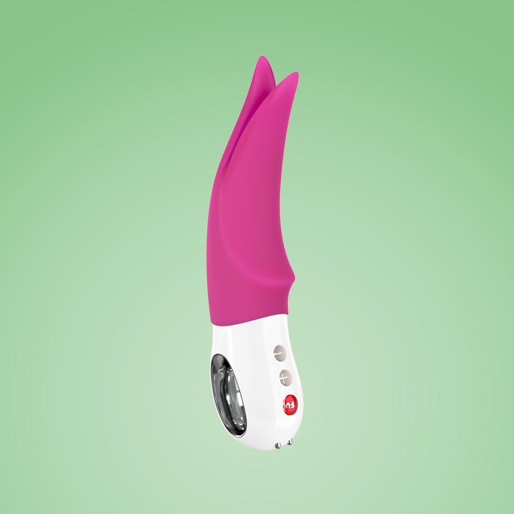 Volta - Male Pleasure Toys Discover premium men's pleasure toys designed for satisfaction, performance, and unique experiences.