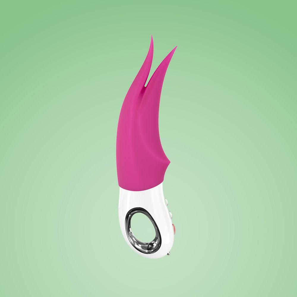Volta - Male Pleasure Toys Discover premium men's pleasure toys designed for satisfaction, performance, and unique experiences.