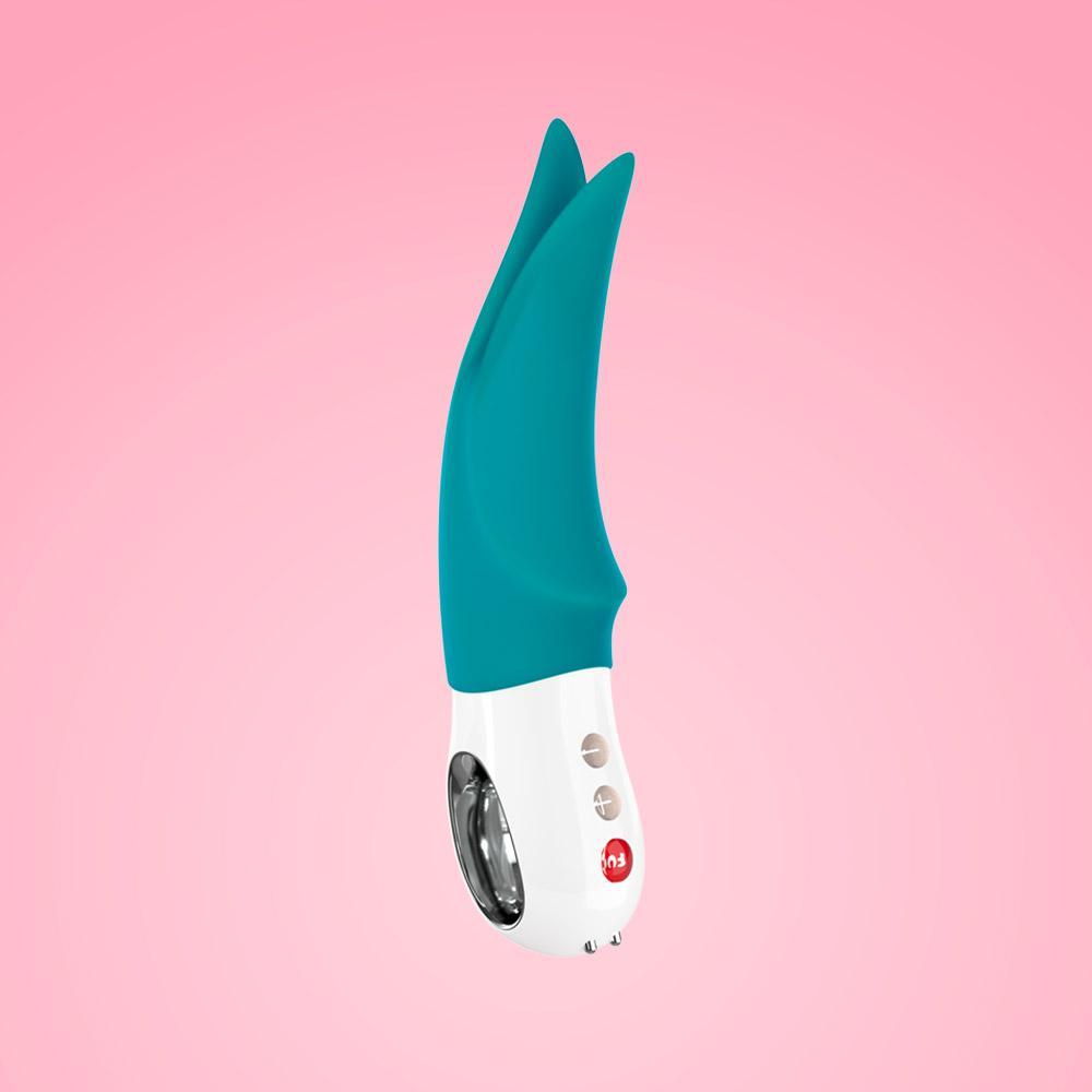 Volta - Male Pleasure Toys Discover premium men's pleasure toys designed for satisfaction, performance, and unique experiences.