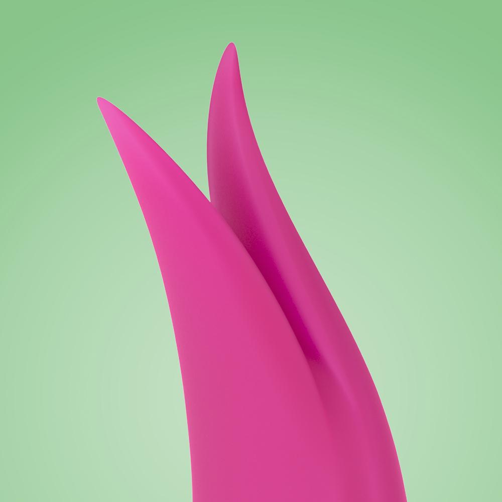 Volta - Male Pleasure Toys Discover premium men's pleasure toys designed for satisfaction, performance, and unique experiences.