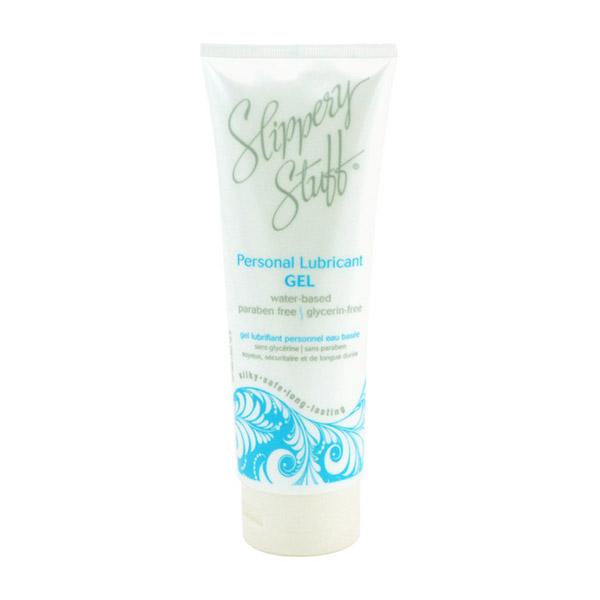 Gel Lube 8Oz - Male Pleasure Toys Discover premium men's pleasure toys designed for satisfaction, performance, and unique experiences.