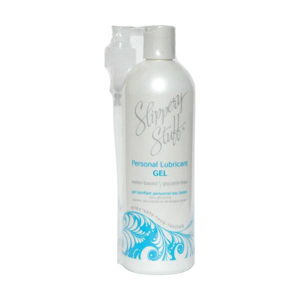 Gel Lube 8Oz - Male Pleasure Toys Discover premium men's pleasure toys designed for satisfaction, performance, and unique experiences.