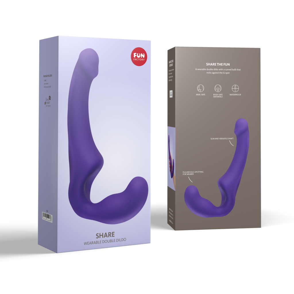 Share 1 - Male Pleasure Toys Discover premium men's pleasure toys designed for satisfaction, performance, and unique experiences.