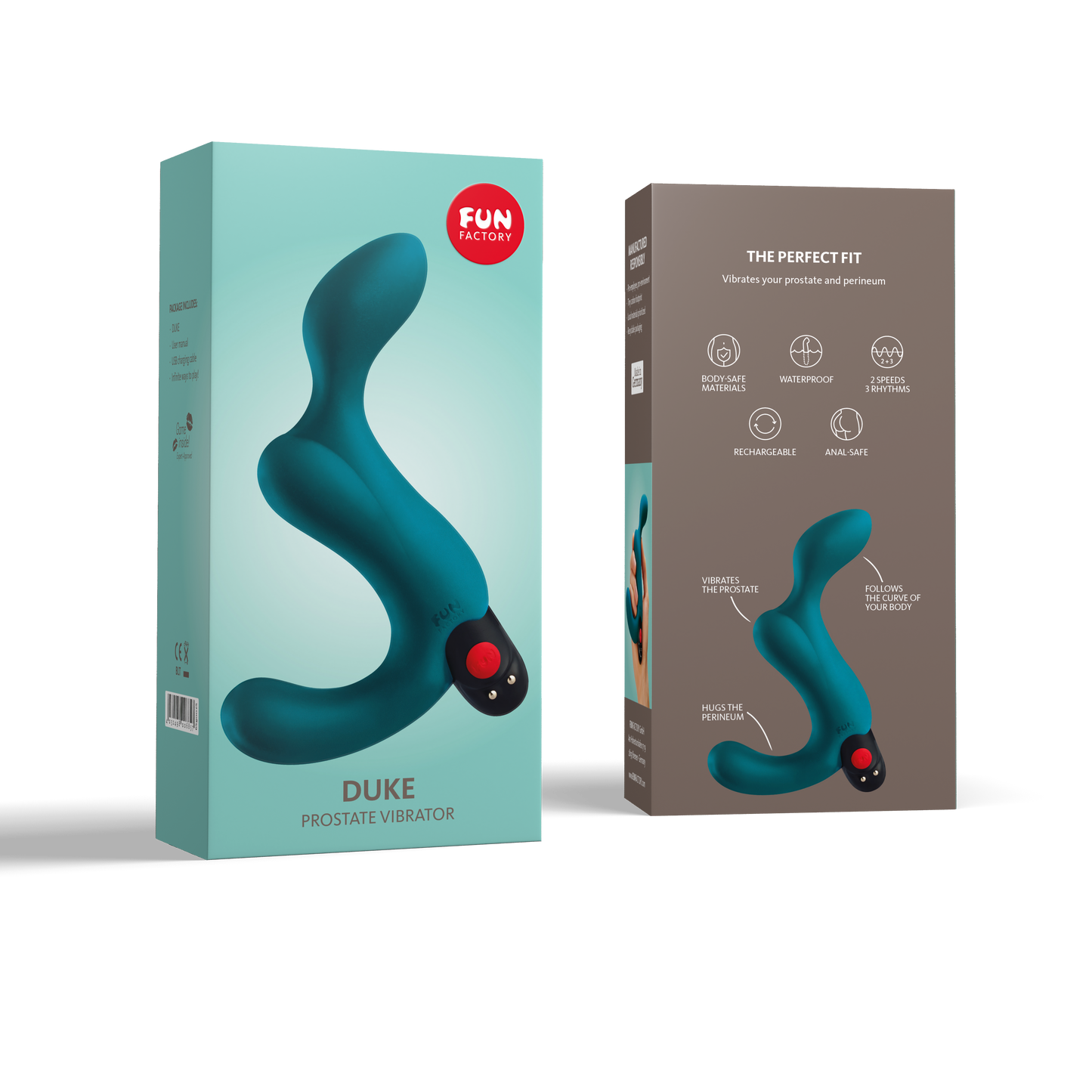 Duke - Male Pleasure Toys Discover premium men's pleasure toys designed for satisfaction, performance, and unique experiences.