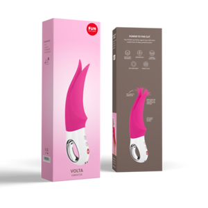 Volta - Male Pleasure Toys Discover premium men's pleasure toys designed for satisfaction, performance, and unique experiences.