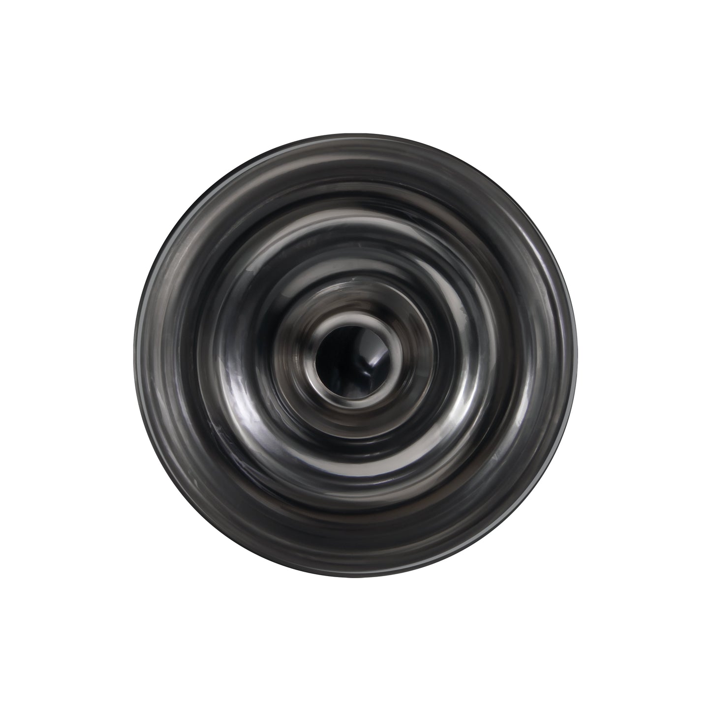 Pump It Up Black Clear - Male Pleasure Toys Discover premium men's pleasure toys designed for satisfaction, performance, and unique experiences.