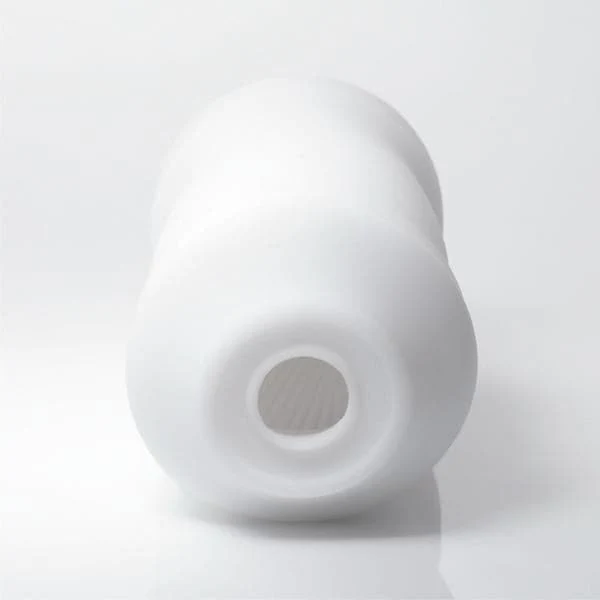 3D Zen Male Masturbator - Male Pleasure Toys Discover premium men's pleasure toys designed for satisfaction, performance, and unique experiences.