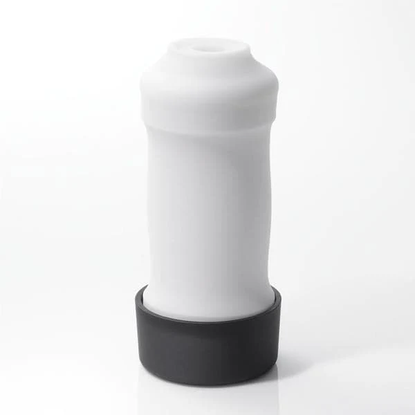 3D Zen Male Masturbator - Male Pleasure Toys Discover premium men's pleasure toys designed for satisfaction, performance, and unique experiences.