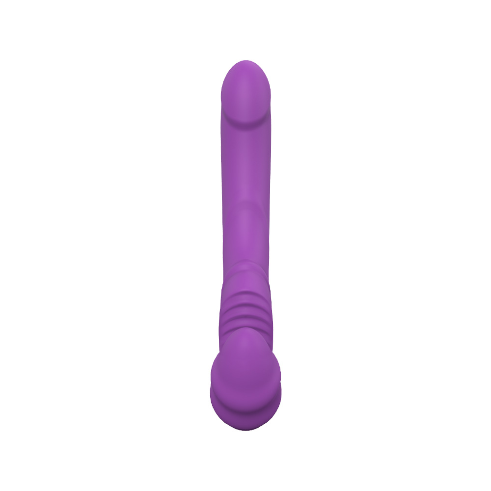 Ami Purple - Male Pleasure Toys Discover premium men's pleasure toys designed for satisfaction, performance, and unique experiences.