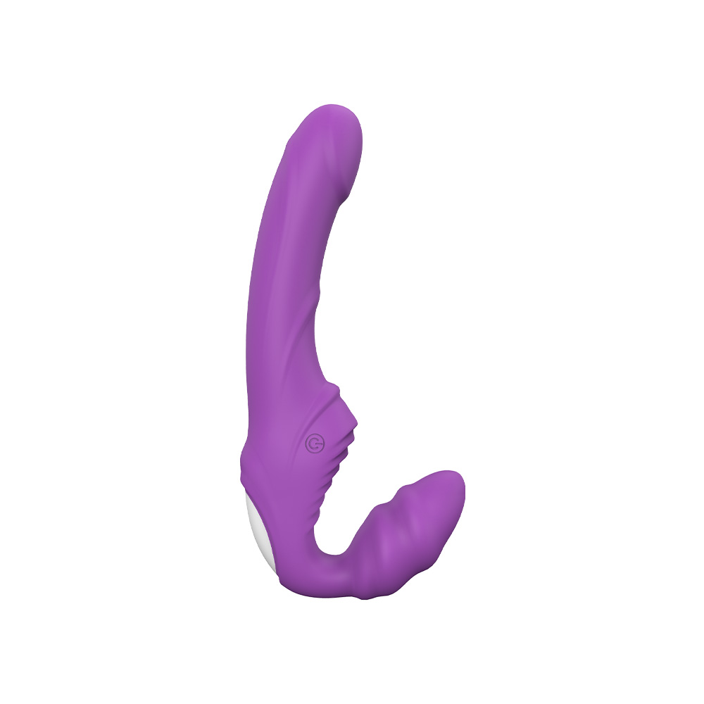Ami Purple - Male Pleasure Toys Discover premium men's pleasure toys designed for satisfaction, performance, and unique experiences.