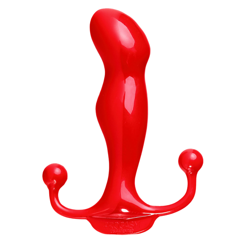 Aneros Progasm Prostate Massager Ice - Prostate Massagers for Beginners Discover premium men's pleasure toys designed for satisfaction, performance, a
