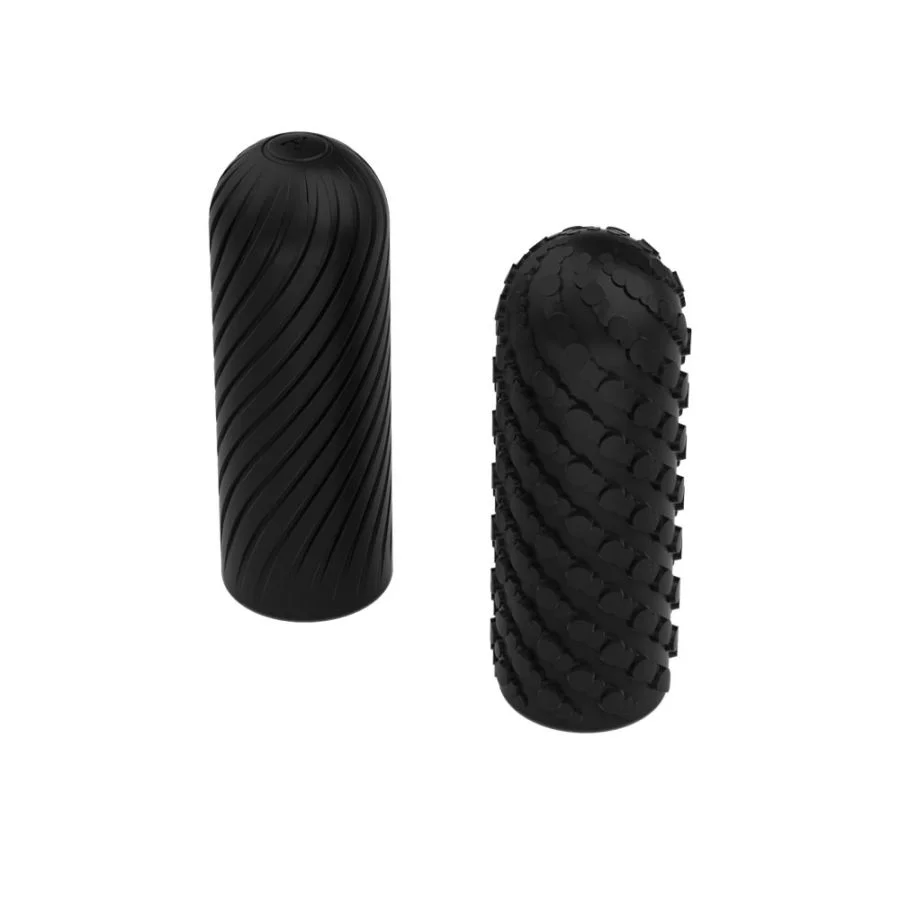 Ghost Blue - Male Pleasure Toys Discover premium men's pleasure toys designed for satisfaction, performance, and unique experiences.