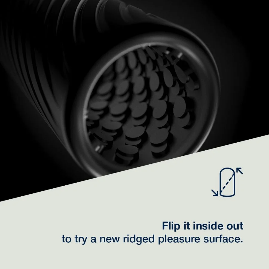 Ghost Blue - Male Pleasure Toys Discover premium men's pleasure toys designed for satisfaction, performance, and unique experiences.