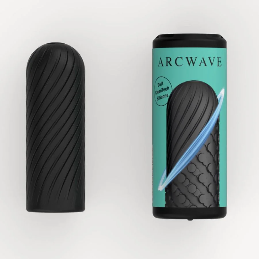 Ghost Blue - Male Pleasure Toys Discover premium men's pleasure toys designed for satisfaction, performance, and unique experiences.