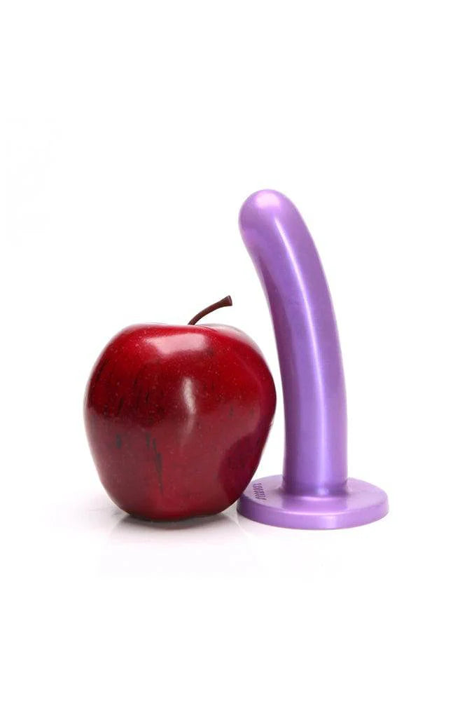 Bend Over Beginner Kit Lavender - Male Pleasure Toys Discover premium men's pleasure toys designed for satisfaction, performance, and unique experienc
