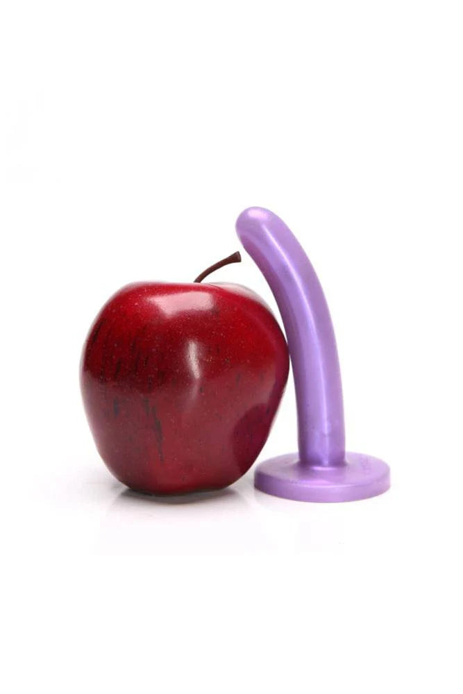 Bend Over Beginner Kit Lavender - Male Pleasure Toys Discover premium men's pleasure toys designed for satisfaction, performance, and unique experienc
