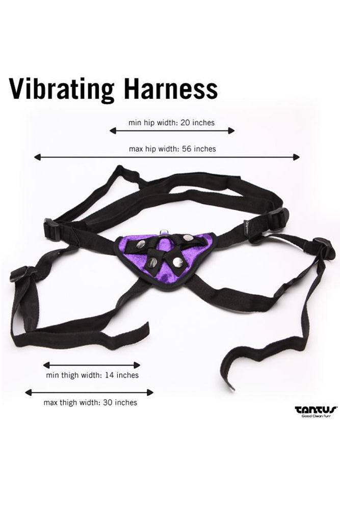 Bend Over Beginner Kit Lavender - Male Pleasure Toys Discover premium men's pleasure toys designed for satisfaction, performance, and unique experienc