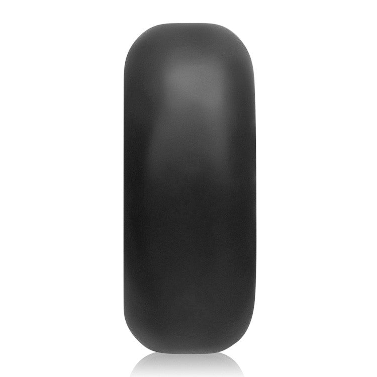 Big Ox Cockring Black Ice - Male Pleasure Toys Discover premium men's pleasure toys designed for satisfaction, performance, and unique experiences.