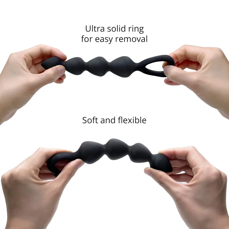 Bing Bang L Black Onyx - Male Pleasure Toys Discover premium men's pleasure toys designed for satisfaction, performance, and unique experiences.