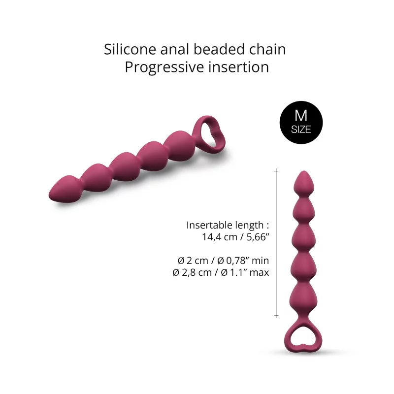 Bing Bang M Plum Star - Male Pleasure Toys Discover premium men's pleasure toys designed for satisfaction, performance, and unique experiences.