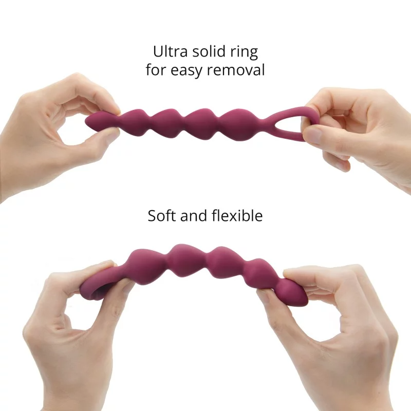 Bing Bang M Plum Star - Male Pleasure Toys Discover premium men's pleasure toys designed for satisfaction, performance, and unique experiences.