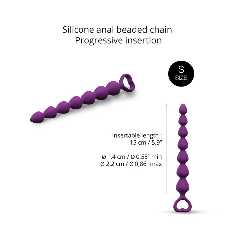 Bing Bang S Purple Rain - Male Pleasure Toys Discover premium men's pleasure toys designed for satisfaction, performance, and unique experiences.