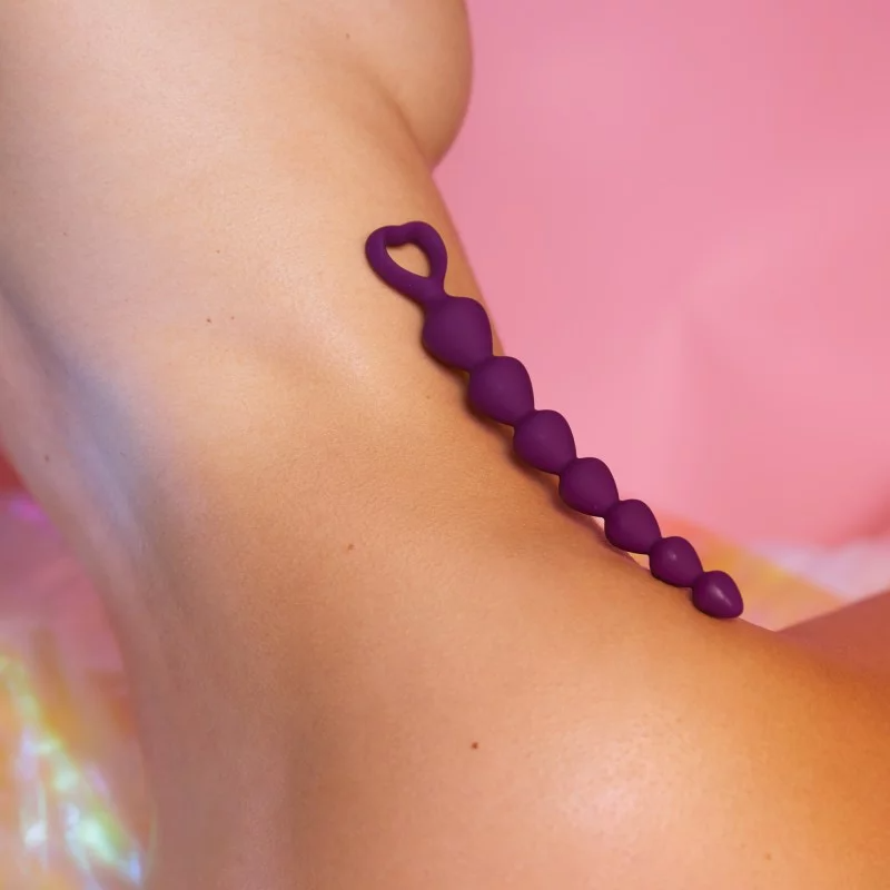 Bing Bang S Purple Rain - Male Pleasure Toys Discover premium men's pleasure toys designed for satisfaction, performance, and unique experiences.