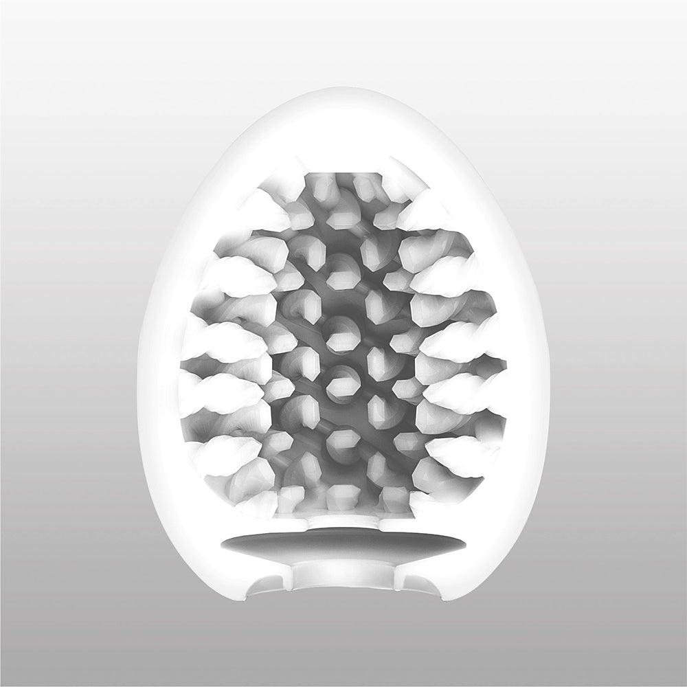 Egg Brush - Male Pleasure Toys Discover premium men's pleasure toys designed for satisfaction, performance, and unique experiences.