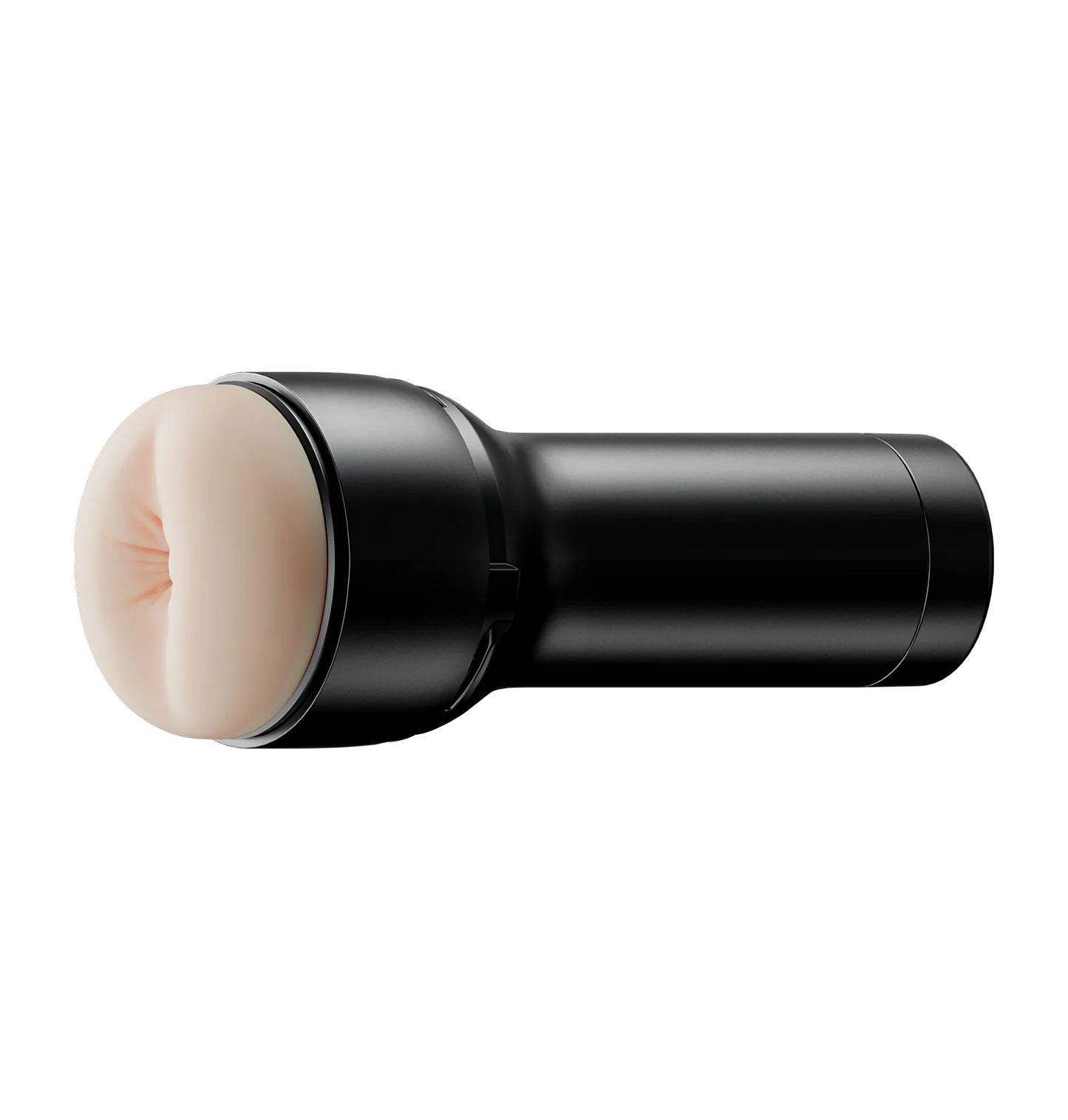 Feel Stroker Butt - Male Pleasure Toys Discover premium men's pleasure toys designed for satisfaction, performance, and unique experiences.