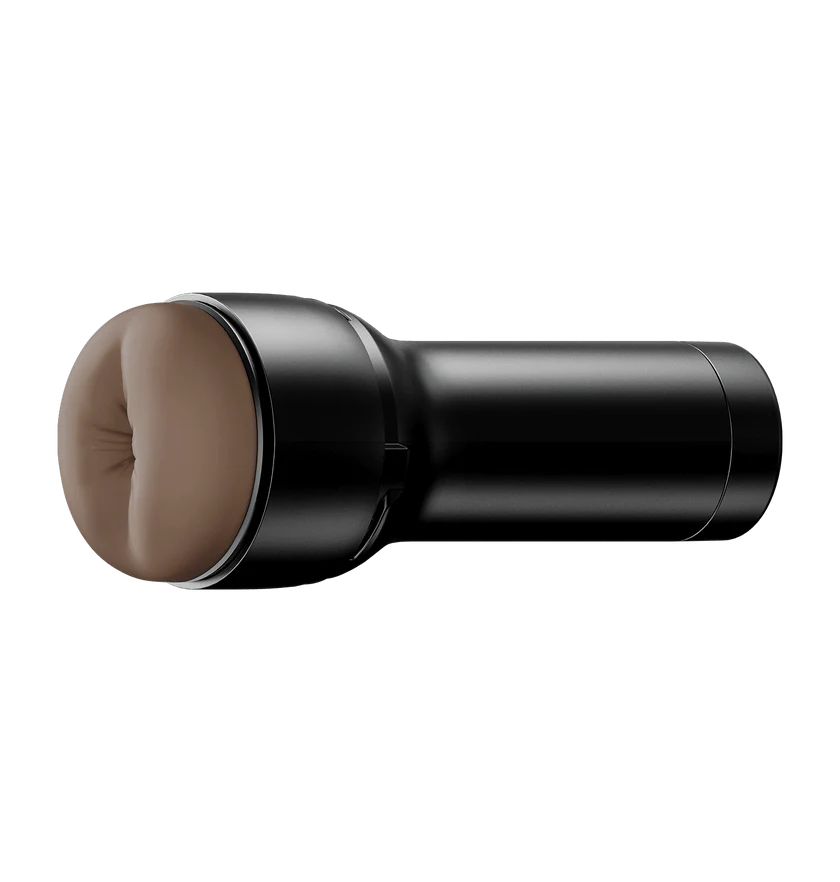 Feel Stroker Butt Mid Brown - Male Pleasure Toys Discover premium men's pleasure toys designed for satisfaction, performance, and unique experiences.