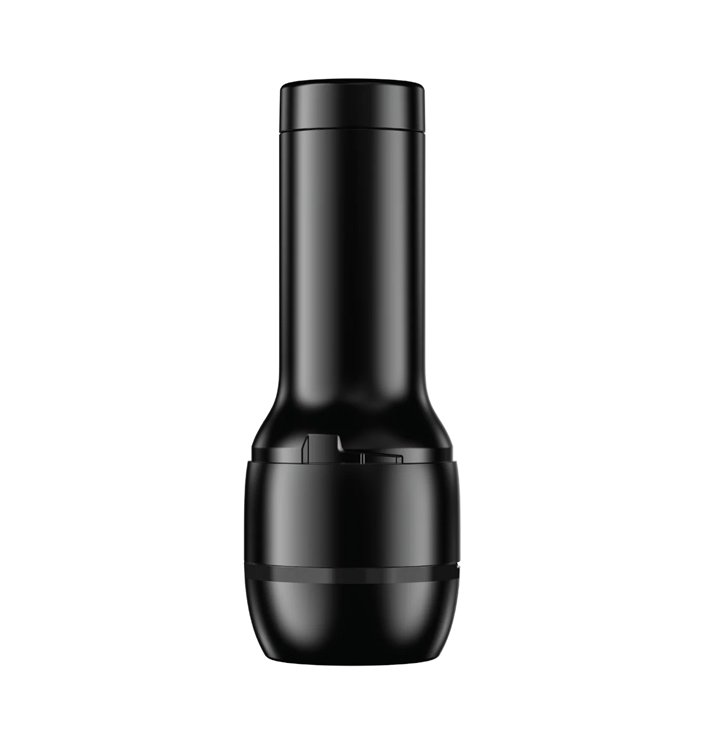 Feel Stroker Butt - Male Pleasure Toys Discover premium men's pleasure toys designed for satisfaction, performance, and unique experiences.