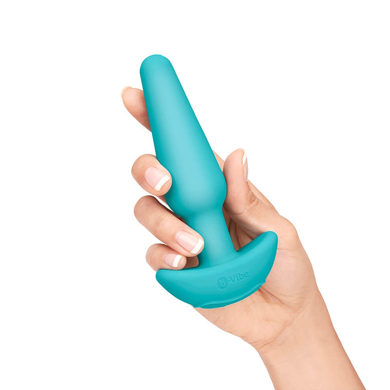 Anal Education Set Blue - Male Pleasure Toys Discover premium men's pleasure toys designed for satisfaction, performance, and unique experiences.