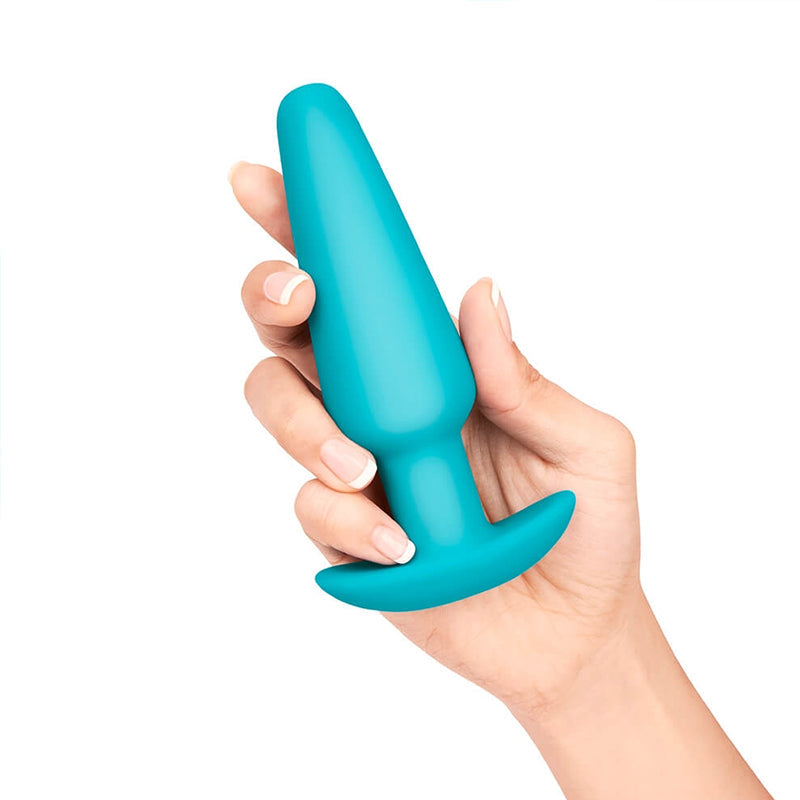 Anal Education Set Blue - Male Pleasure Toys Discover premium men's pleasure toys designed for satisfaction, performance, and unique experiences.