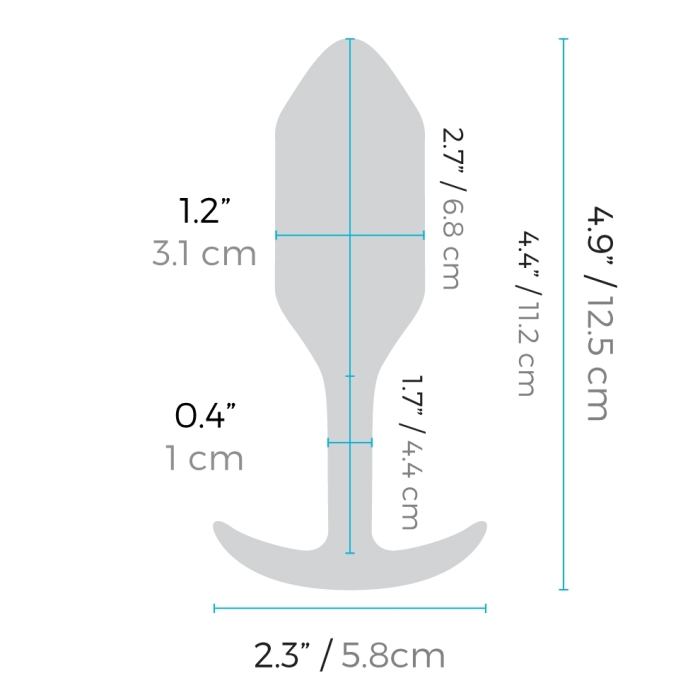 Vibrating Snug Plug 2 Rose - Male Pleasure Toys Discover premium men's pleasure toys designed for satisfaction, performance, and unique experiences.
