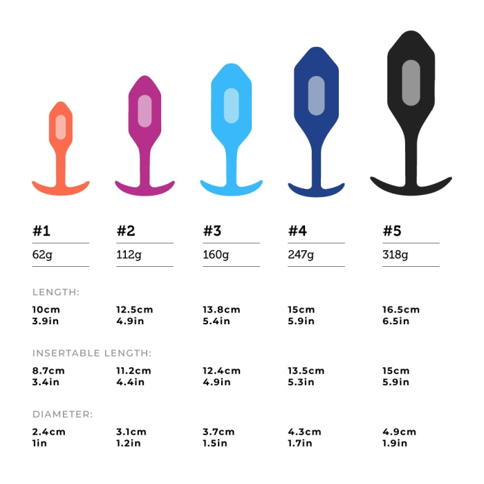 Vibrating Snug Plug S Orange - Male Pleasure Toys Discover premium men's pleasure toys designed for satisfaction, performance, and unique experiences.
