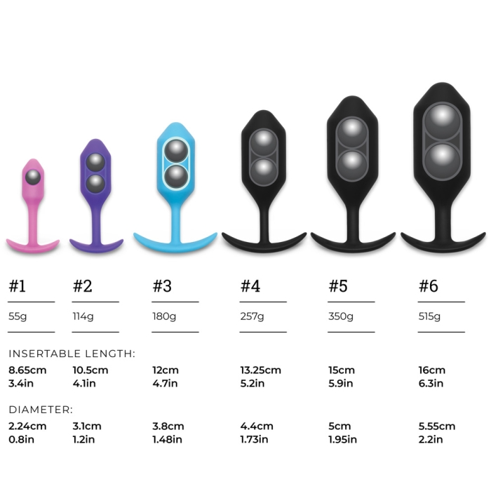Snug Plug 3 Teal - Male Pleasure Toys Discover premium men's pleasure toys designed for satisfaction, performance, and unique experiences.