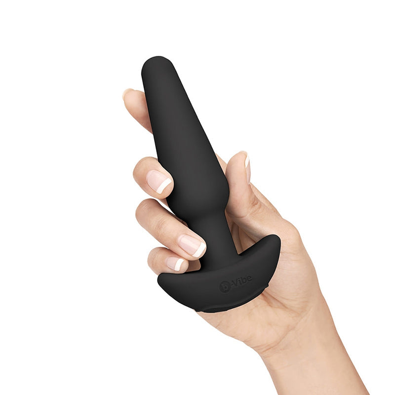 Anal Education Set Blue - Male Pleasure Toys Discover premium men's pleasure toys designed for satisfaction, performance, and unique experiences.