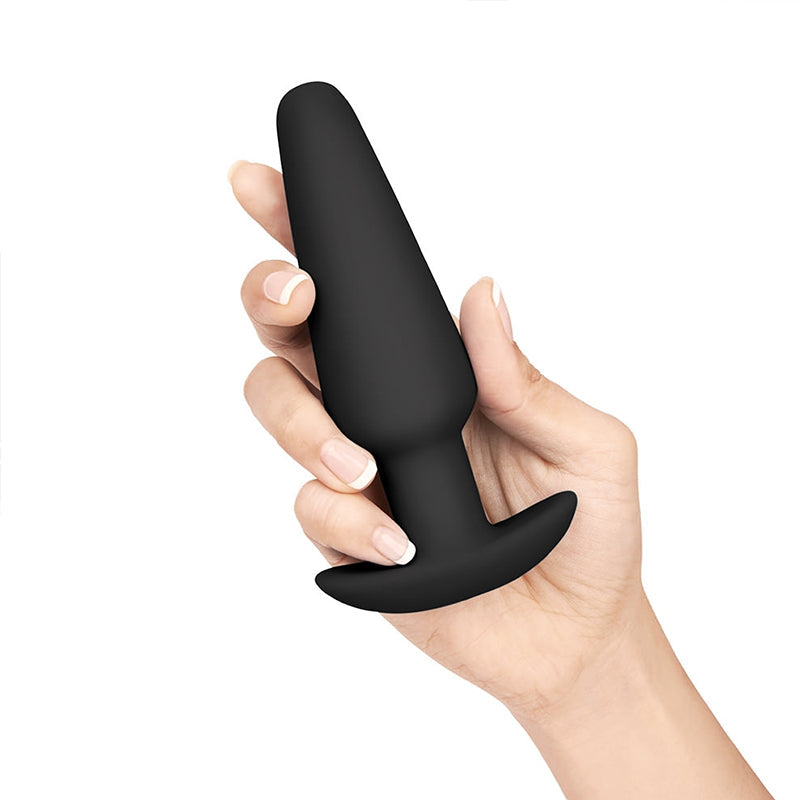 Anal Education Set Blue - Male Pleasure Toys Discover premium men's pleasure toys designed for satisfaction, performance, and unique experiences.