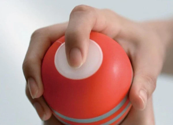 Original Vacuum Cup - Male Pleasure Toys Discover premium men's pleasure toys designed for satisfaction, performance, and unique experiences.