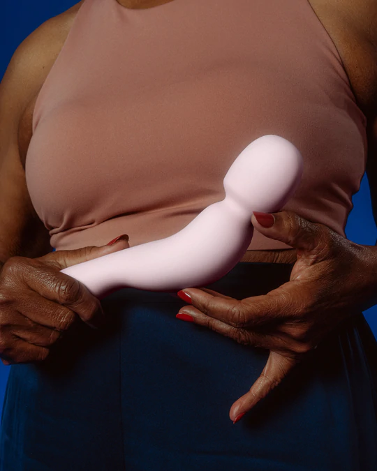 Com Quartz - Male Pleasure Toys Discover premium men's pleasure toys designed for satisfaction, performance, and unique experiences.