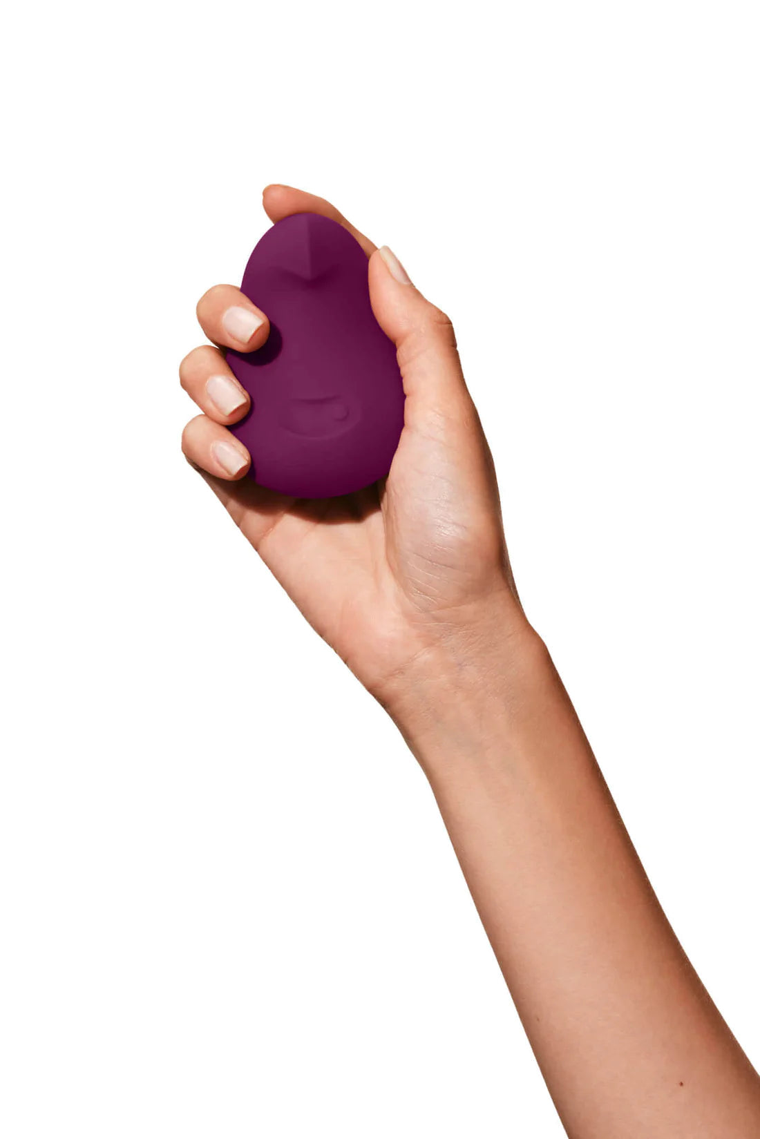 Pom Plum - Male Pleasure Toys Discover premium men's pleasure toys designed for satisfaction, performance, and unique experiences.