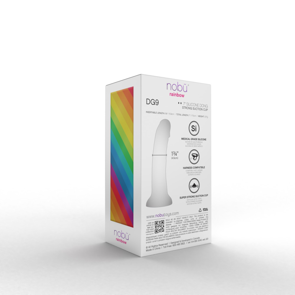 Dg9 Small Peach Small Peach - Male Pleasure Toys Discover premium men's pleasure toys designed for satisfaction, performance, and unique experiences.