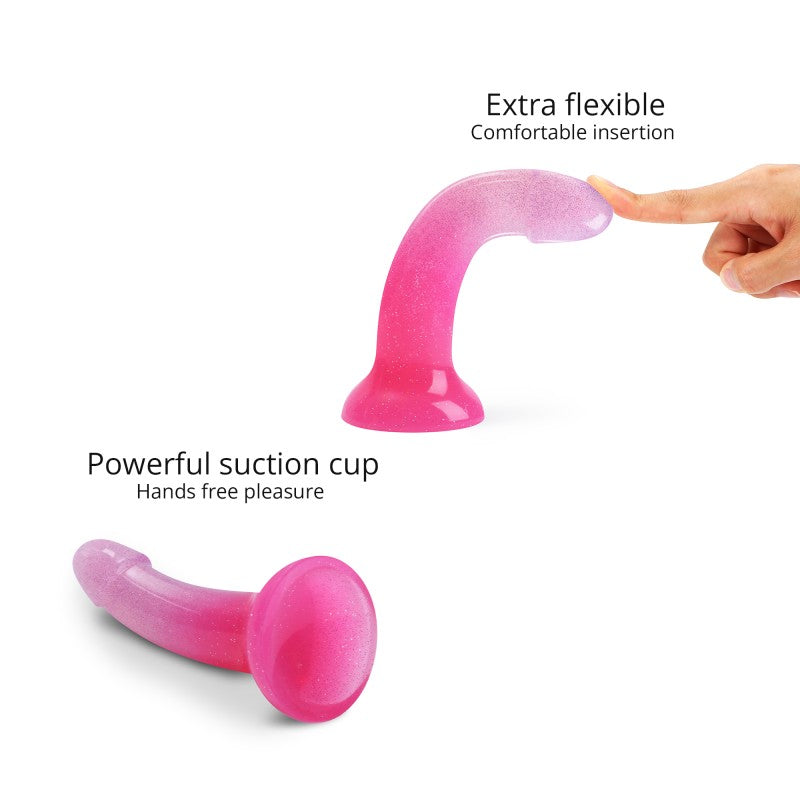 Dildolls Stargazer - Male Pleasure Toys Discover premium men's pleasure toys designed for satisfaction, performance, and unique experiences.