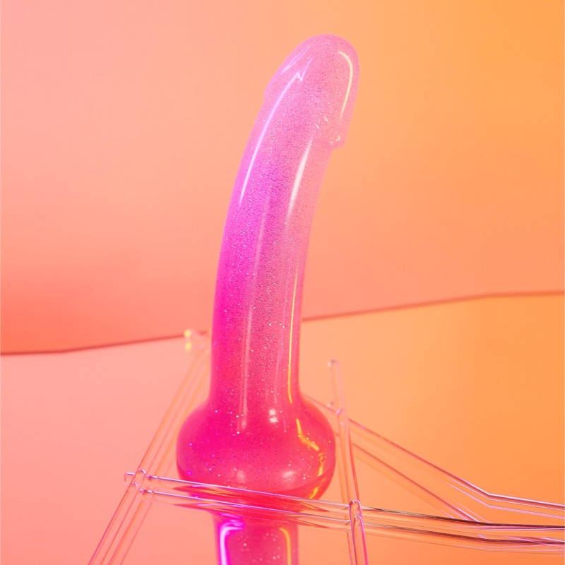 Dildolls Stargazer - Male Pleasure Toys Discover premium men's pleasure toys designed for satisfaction, performance, and unique experiences.