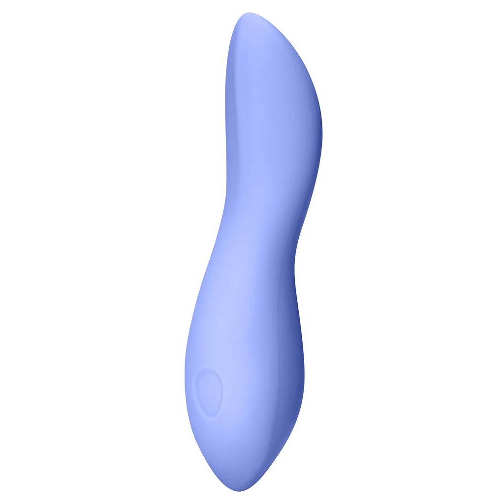 Dip Periwinkle - Male Pleasure Toys Discover premium men's pleasure toys designed for satisfaction, performance, and unique experiences.